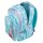 McNeill Freizeitrucksack BASE - DISNEY-FROZEN
