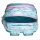 McNeill Freizeitrucksack BASE - DISNEY-FROZEN