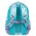 McNeill Freizeitrucksack BASE - DISNEY-FROZEN