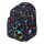 McNeill Freizeitrucksack BASE - DISNEY-MICKEY MOUSE