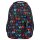 McNeill Freizeitrucksack BASE - DISNEY-MICKEY MOUSE