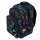 McNeill Freizeitrucksack BASE - DISNEY-MICKEY MOUSE