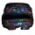 McNeill Freizeitrucksack BASE - DISNEY-MICKEY MOUSE