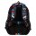 McNeill Freizeitrucksack BASE - DISNEY-MICKEY MOUSE
