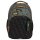 McNeill Freizeitrucksack BASE - STAR WARS-MANDALORIAN