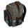 McNeill Freizeitrucksack BASE - STAR WARS-MANDALORIAN