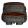McNeill Freizeitrucksack BASE - STAR WARS-MANDALORIAN