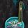 McNeill Freizeitrucksack BASE - STAR WARS-MANDALORIAN