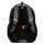 McNeill Freizeitrucksack BASE - STAR WARS-MANDALORIAN
