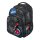 McNeill Freizeitrucksack BASE - MARVEL-SPIDER MAN