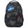 McNeill Freizeitrucksack BASE - MARVEL-SPIDER MAN