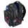 McNeill Freizeitrucksack BASE - MARVEL-SPIDER MAN