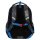 McNeill Freizeitrucksack BASE - MARVEL-SPIDER MAN