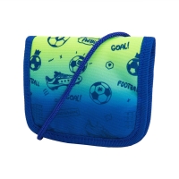 McNeill Brustbeutel - FOOTBALL 2T