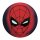 McNeill McAddy Disney SPIDER MAN II
