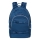 McNeill Schulrucksack MILO - navy