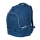 McNeill Schulrucksack MILO - navy