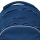 McNeill Schulrucksack MILO - navy