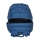 McNeill Schulrucksack MILO - navy