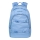 McNeill Schulrucksack MILO - blau