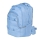 McNeill Schulrucksack MILO - blau
