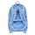 McNeill Schulrucksack MILO - blau