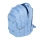 McNeill Schulrucksack MILO - blau