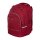 McNeill Schulrucksack MILO - burgundy