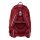 McNeill Schulrucksack MILO - burgundy