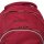 McNeill Schulrucksack MILO - burgundy