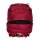 McNeill Schulrucksack MILO - burgundy
