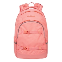 McNeill Schulrucksack MILO - pink