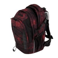 McNeill Schulrucksack LUCA - Shadow