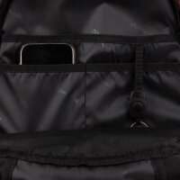 McNeill Schulrucksack LUCA - Shadow
