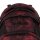 McNeill Schulrucksack LUCA - Shadow