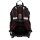 McNeill Schulrucksack LUCA - Shadow