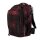 McNeill Schulrucksack LUCA - Shadow