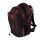 McNeill Schulrucksack LUCA - Shadow
