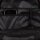 McNeill Schulrucksack LUCA - Shadow