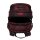 McNeill Schulrucksack LUCA - Shadow