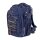 McNeill Schulrucksack LUCA - Splash