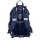 McNeill Schulrucksack LUCA - Splash