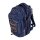 McNeill Schulrucksack LUCA - Splash