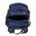 McNeill Schulrucksack LUCA - Splash