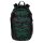McNeill Schulrucksack LUCA - Grid