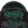 McNeill Schulrucksack LUCA - Grid