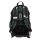 McNeill Schulrucksack LUCA - Grid