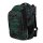 McNeill Schulrucksack LUCA - Grid