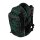 McNeill Schulrucksack LUCA - Grid