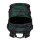 McNeill Schulrucksack LUCA - Grid